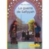La-guerre-de-Safiyyah-Opalivres-littérature jeunesse
