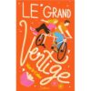 Le grand vertige-Opalivres- Littérature jeunesse