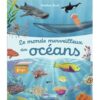 Le-monde-merveilleux-des-oceans-Opalivres-littérature jeunesse