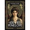 Les-100-vies-de-Penelope-Opalivres-littérature jeunesse
