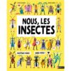 Nous-les-insectes-Opalivres-littérature jeunesse