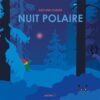 Nuit-polaire-Opalivres-littérature jeunesse