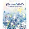 Où va l'étoile quand elle s'en va-Opalivres-littérature jeunesse