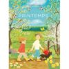 Printemps -Opalivres-Littérature jeunesse
