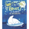 Prout-la-planete-se-rechauffe-Opalivres-littérature jeunesse
