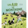 Un-air-de-montagne-Opalivres-littérature jeunesse