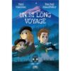 Un-si-long-voyage-Opalivres-littérature jeunesse