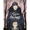 Vipère au poing -Opalivres-Littérature jeunesse