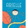 Arielle-en-voit-de-toutes-les-couleurs-Opalivres-littérature jeunesse