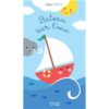 Bateau sur l'eau-Opalivres-Littérature jeunesse