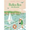 Belles-Iles-du-monde-Opalivres-littérature jeunesse