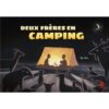 Deux-freres-en-camping-Opalivres-littérature jeunesse