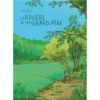 La rivière de mon grand-père-Opalivres-Littérature jeunesse