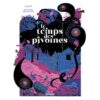 Le-temps-des-pivoines -Opalivres-Littérature jeunesse