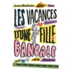 Les-vacances-d-une-fille-bancale-Opalivres-littérature jeunesse