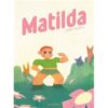 Matilda-Opalivres-littérature jeunesse