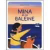 Mina-et-la-baleine-Opalivres-littérature jeunesse