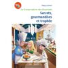 Secrets-gourmandises-et-trophee-Opalivres-littérature jeunesse