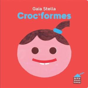 Croc-formes-Opalivres-Littérature jeunesse