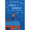 Jingo-Django-Opalivres-littérature jeunesse
