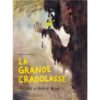 La-Grande-Cradolasse-Opalivres-Littérature Jeunesse