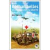 Nous, Rochambelles en chemin vers la liberté -Opalivres-Littérature jeunesse