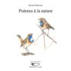 Poèmes-à-la-nature-Opalivres-Littérature Jeunesse
