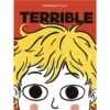 Terrible -Opalivres-Littérature jeunesse