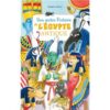 Une-autre-histoire-de-l'Egypte-antique-Opalivres-Littérature Jeunesse