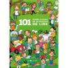 101-bonnes-raisons-de-se-rejouir-de-lire-Opalivres-littérature jeunesse
