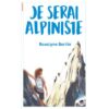 Je serai alpiniste -Opalivres-Littérature jeunesse