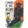 L-envers-de-nos-decors-Opalivres-littérature jeunesse