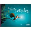 La boîte à étoiles -Opalivres-Littérature jeunesse