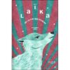 Laika-De-la-rue-aux-etoiles-Opalivres-littérature jeunesse