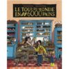 Le-tour-du-monde-en-6000-pains-Opalivres-Littérature Jeunesse