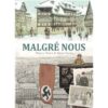 Malgré-nous-I'intégrale-Opalivres-Littérature Jeunesse
