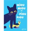 Mioumiou-et-pioupiou-Opalivres-Littérature jeunesse