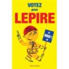 Votez pour LEPIRE-Opalivres-Littérature jeunesse