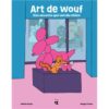 Art-de-wouf-Opalivres-littérature jeunesse