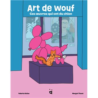 Art-de-wouf-Opalivres-littérature jeunesse