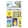 Combien de temps -Opalivres-Littérature jeunesse