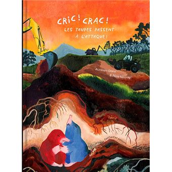 Cric-Crac-Les-taupes-passent-a-l-attaque-Opalivres-littérature jeunesse
