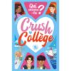 Crush-college-Opalivres-littérature jeunesse