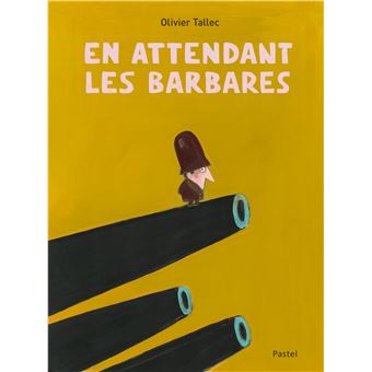 En-attendant-les-Barbares-Opalivres-littérature jeunesse