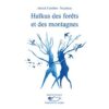 Haïkus des forêts et des montagnes -Opalivres-Littérature jeunesse