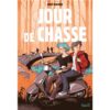 Jour-de-chasse-Opalivres-littérature jeunesse