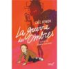 La guerre des ombres -Opalivres-Littérature jeunesse