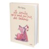 La sorcière qui n’avait pas peur des cochons- Opalivres-Littérature jeunesse