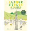 La tour Perret se raconte -Opalivres-Littérature jeunesse