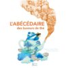 L'abécédaire-des-buveurs-de-thé-Opalivres-Littérature Jeunesse